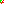 Destellos dst-1726254