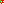 Destellos dst-1726255