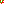 Destellos dst-1726256