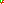 Destellos dst-1726257