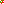 Destellos dst-1726258