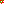 Destellos dst-1726259