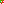 Destellos dst-1726260