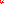 Destellos dst-1726261