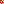 Destellos dst-1726266
