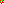 Destellos dst-1726267