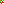 Destellos dst-1726270