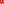 Destellos dst-1726273