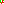 Destellos dst-1726274
