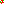 Destellos dst-1726275