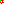 Destellos dst-1726276