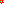 Destellos dst-1726277