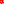Destellos dst-1726278