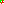 Destellos dst-1726280