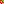 Destellos dst-1726287