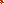Destellos dst-1726294