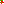 Destellos dst-1726295