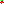 Destellos dst-1726296