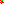 Destellos dst-1726297