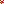 Destellos dst-1726299
