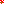 Destellos dst-1726300