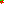 Destellos dst-1726402