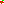 Destellos dst-1726403