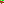 Destellos dst-1726404