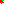 Destellos dst-1726405