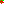 Destellos dst-1726406