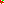 Destellos dst-1726407