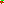 Destellos dst-1726408