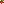 Destellos dst-1726409
