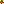 Destellos dst-1726415