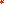 Destellos dst-1726419