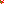 Destellos dst-1726421