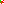 Destellos dst-1726422