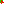 Destellos dst-1726424