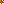 Destellos dst-1726425