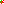 Destellos dst-1726426