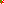 Destellos dst-1726427
