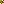 Destellos dst-1726428