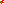 Destellos dst-1726429