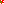 Destellos dst-1726430