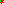 Destellos dst-1726431