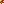 Destellos dst-1726432