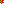 Destellos dst-1726433