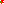 Destellos dst-1726434