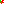 Destellos dst-1726435