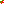 Destellos dst-1726436